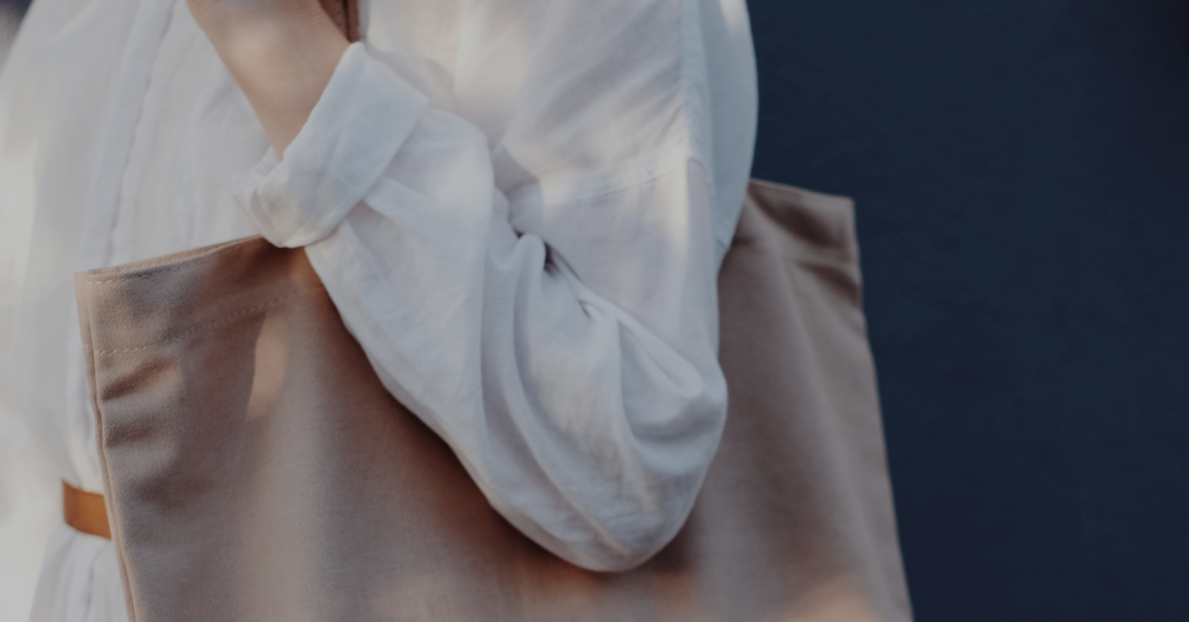 Szkolenia home staging wrocłwaw