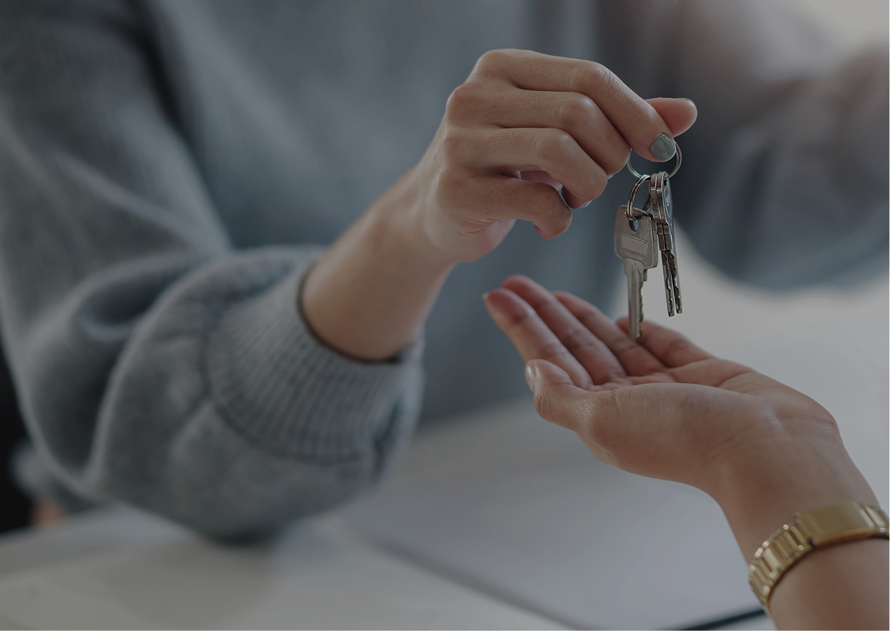 pośrednictwo zarządzanie najmem wrocław