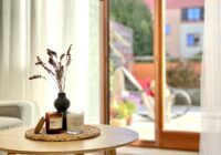 detale-dekoracyjne-home-stagerka-goodtobe