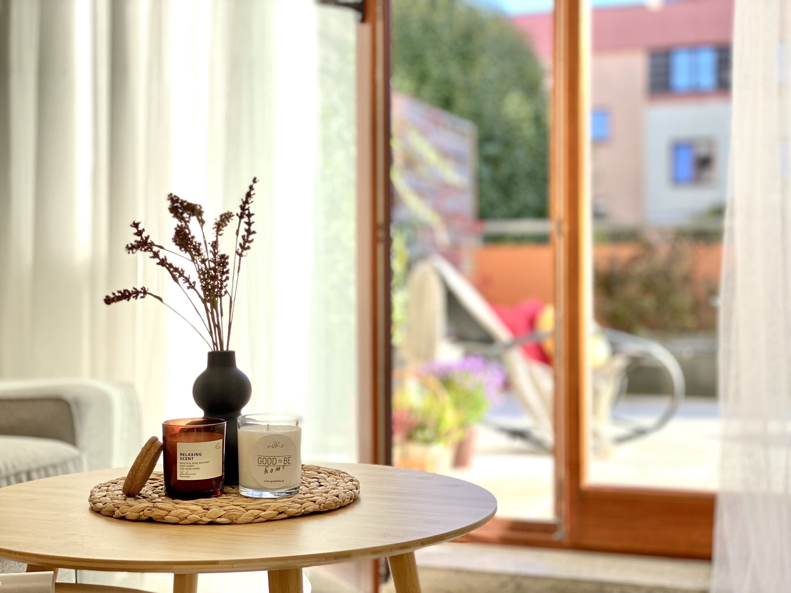 Profesjonalny Home Staging czy stylizacja pośrednika? Poznaj różnice